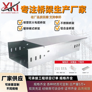 ��\���ܷ����ܲ��P��X�Ͻ��ʽ����\�߾�����ʽ�������