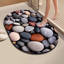 �羳�¿��ɫ�Z��ʯӡ����ˮ������ˮ�ۉ|����ײ��|���K����|