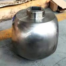 Tw y ٻ懊T̼uT ᇊTⒻ̼u