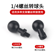 �ݽz�׽��^�D���^�֙C�A֧�ܽ����D�Q���1/4��˨����֧�܂��ӈA