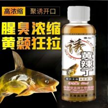 �~ζ���S��ֱ�N�T�S������S��~�����D�����ӄ�Ұ��S�����T�~��