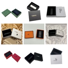 �W�����ƿڼt���b�м��������ͶY��������Կպ��ӶY���ڼt�YƷ��
