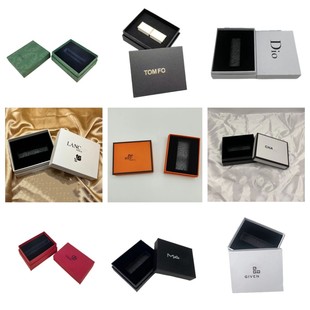 �W�����ƿڼt���b�м��������ͶY��������Կպ��ӶY���ڼt�YƷ��