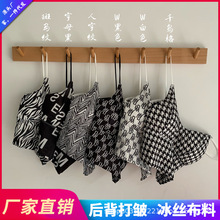 INS�۷���ĸ��˿��������Ů���ص����⴩�����˶����߹���������
