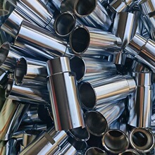 �e���C����Ӹ����ӸߗU���׸߉|���߉|�Ӹ����e���C�бP