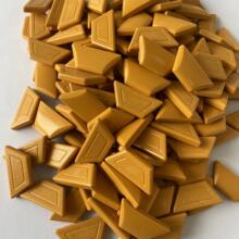 �S�����l���|���|���NʯƬ �Ь���Ƭ �����tɫ�Sɫ��ɫ�{ɫ���ɫ