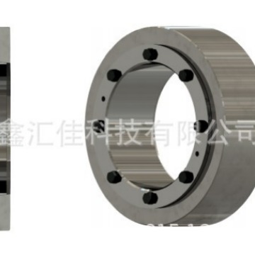 联轴器             NJ038	            NARA