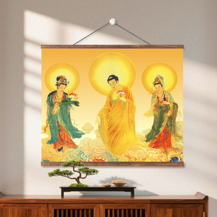 ���������ӷ������������}���S�쮋�^�������_���ù������P�b�