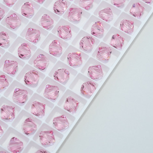 ʩ�A��5328������⾧ɢ��ȫ��DIY����ˮ�����
