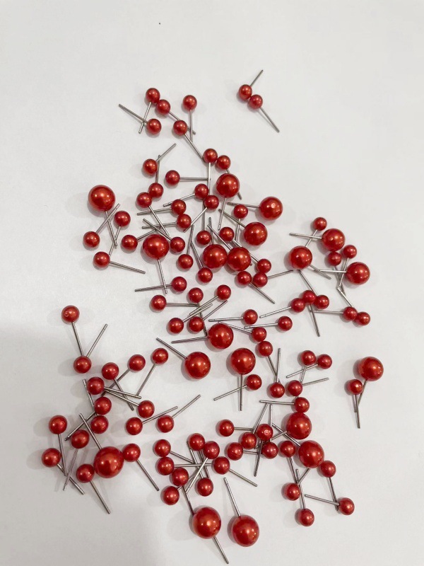 微信图片_20240602132829