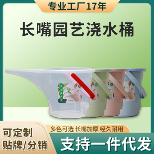 �@ˇ��ˮͰ �Ӻ��֬5L�������L�잢ˮ�� ���ܾGֲ���ϝ�ˮ������