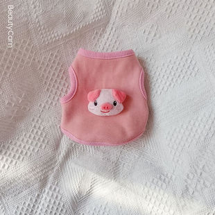 0��3����С؈���·���؈��С�½q�p��q�a�ر�ůС��؈�·�����ë