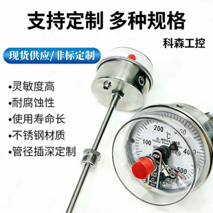 �p���ٜض�Ӌ WSSX-411/401���P䓹�������늽��c�ض�Ӌ