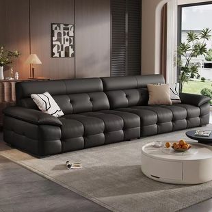 YM��ʽ�O��ɳ�l�ڂ�˹ɳ�l�͏d؈צƤɳ�l��С�����^��ţƤɳ�l