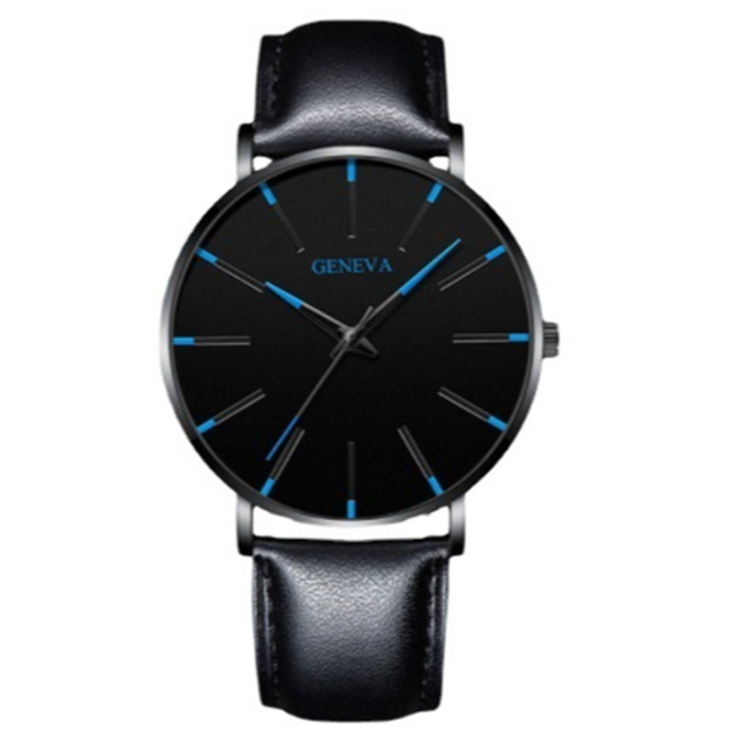 QQ截图20221010114316