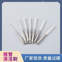 �S�����l����ͨ�׹�ǻ��ϴ��еëˢ ���ܵ������坍ˢ