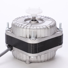 YZF�䙙�L�C(�֘O늙C) ��ϙC�L�C ѩ�ڙC�L�C ����ܔ���늙C