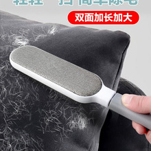 ë�ش����o�ˢ��ëˢ�p����qȥë��ˢë���³�ë����mճë����