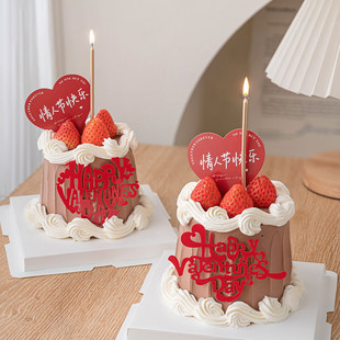 2.14���˹��옷���Ŀ�Ƭ�����b�����H���׼o���Ձ��������