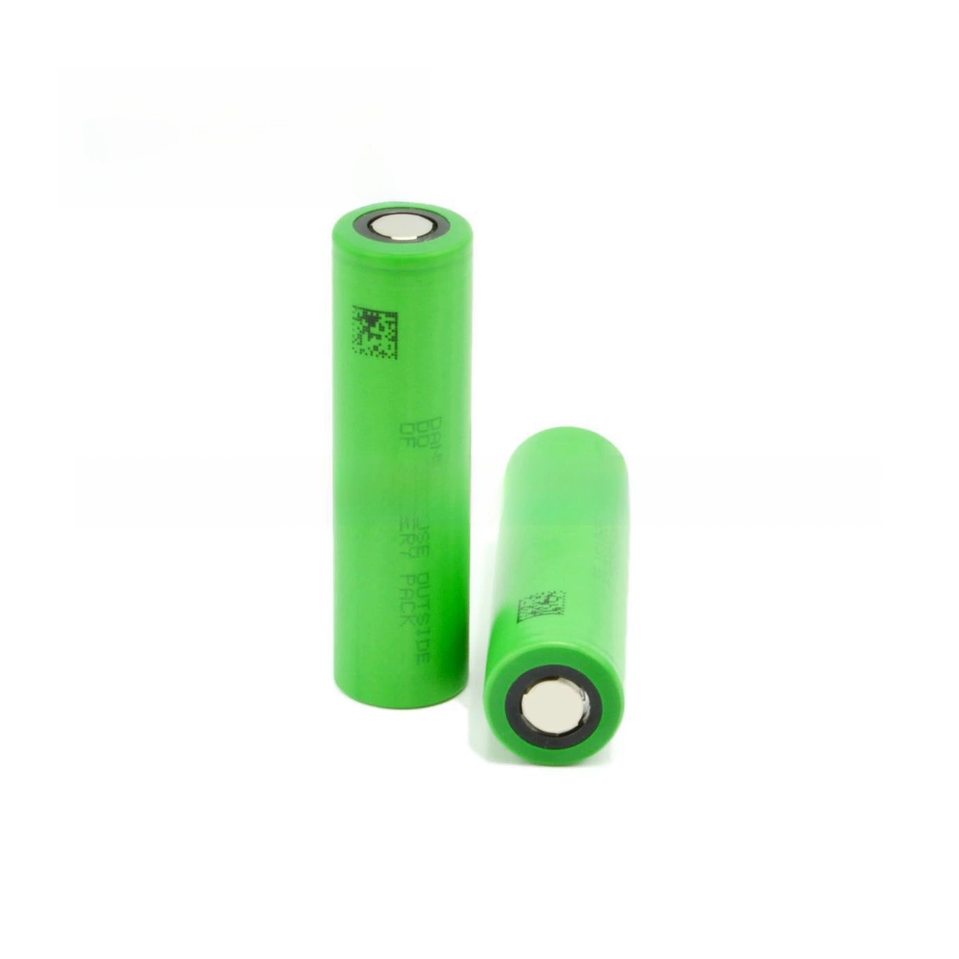 Японская оригинальная батарея Sony VTC5 18650 2600mAh литиевая батарея US18650VTC5