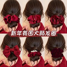 ����tɫ���泬����c�lȦŮ��2025�¿����^�K�^��߼����^���l�K