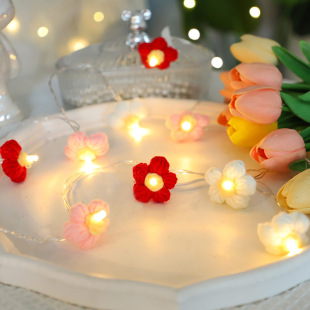 led��������Ҿ��b�ͯ���Օ���ͯ�����