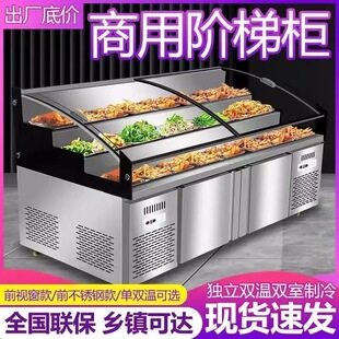 ���A�ݲ͏d������ʳ�u�˟���������ؙ�չʾ�������������r�����