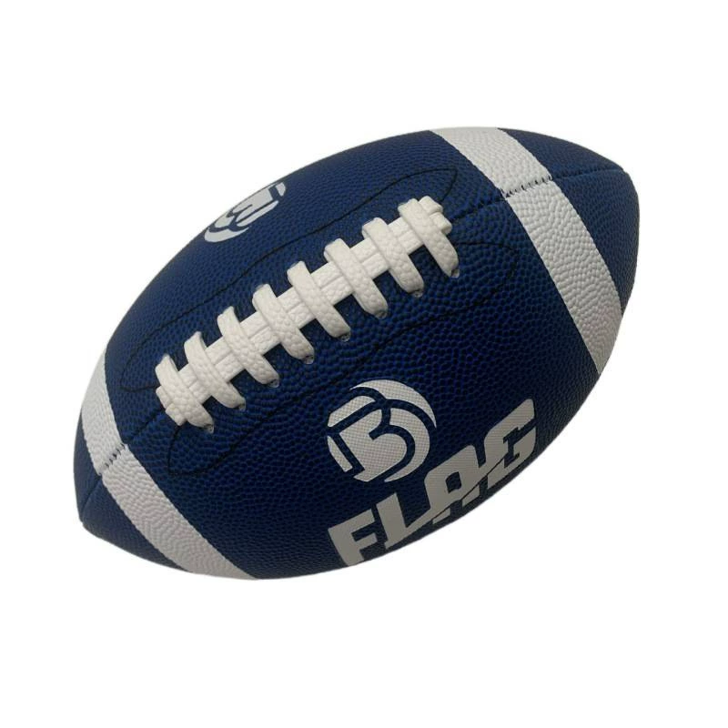 Номер талии флаг чемпиона номер детский футбол номер American football номер юношеский номер взрослый тренировочный турнир