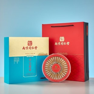 �Ͼ�ͬ���ö��x�Ĳ�-32/10g/30g/50g�Y�РI�BƷ���aƷ