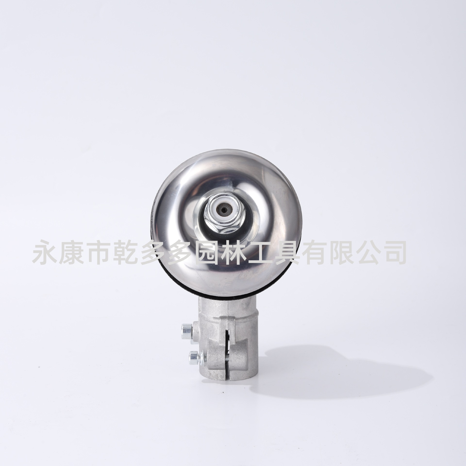 Blade Gear Box Assembly, Grass Cutting Work Head, Two-Stroke, Four-Stroke Lawn Mower, Brush Cutter, Harvester Accessories Factory