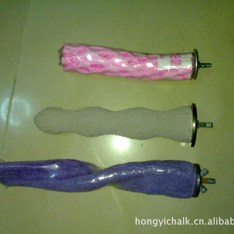 �������ĥצʯ��ĥ��ʯ��ĥצ����ĥ��ʯ����ǧ���������