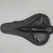 ȫ��ˮ����܇���|�ײ���Һ�w���z�L��ʹ�ò����͉����^�L�Ԯa���N