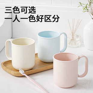 ���ڱ����sˢ������ϴ������H�W�����Ꭷ�ֱ�ˮ�����ϼӺ���ˤ��