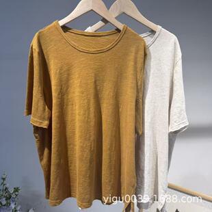 51512ɫ���������T��Ů �ļ����ɈA���� �͹����鼡�������e�w��