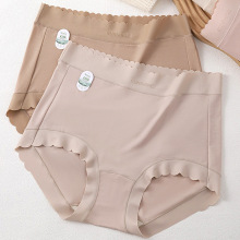130-170����mm�ӷʴ�a��ѝŮ������ܛ���m͸����L�d����ѝ�ı�