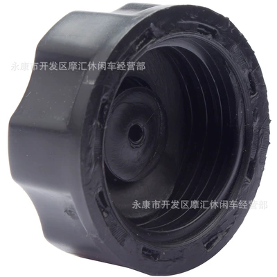 xiaoliya fuel tank cap – Fuel tank