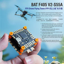 微型电动机;玩具配件;车模型