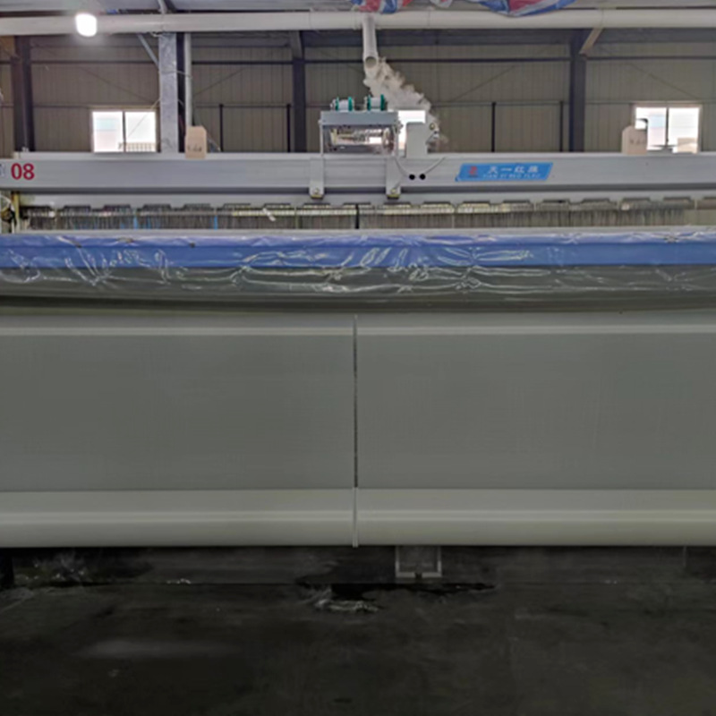 华雄厂家  多克重 多规格 玻璃纤维无捻粗纱布