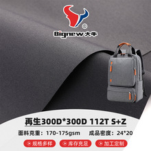 ����300Dţ��112T S+Z ���ܶ���ĥ��˺�������������Ʒ����