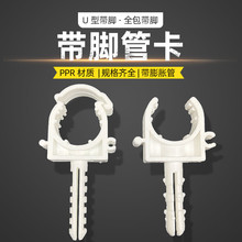 ����16-32U�ʹ��߽��ſ��ӹܻ����Ϲܿ����������͹ܿ��ۿ�����