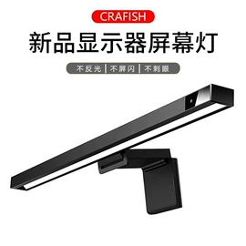 个人护理电器;家用血压计;血氧仪