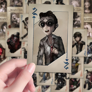 ˸NԪΑ߅~زdiyb֙CN