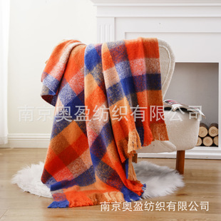 �羳�p��ɳ�l̺��˯̺���ӿ��{̺�p���L�w̺�k���������b�ë̺��