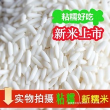 rLŴװŴ׽װ׾FsZЇʳraƷ