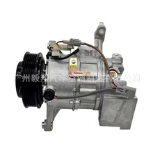 ��܇���{���s�C���s�C�m���S���׿��_˹��־GS300-6PK 7SBU16H