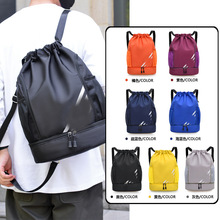 �¿���K���ڴ��p������e���а��������ۯB�������\�ӻ@���