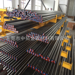 �����M��DF-3����ģ��� DF-3�߼���� DF-3�A� DF-3�A��