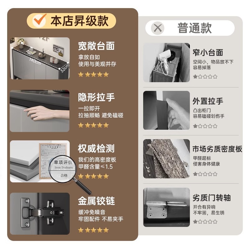 门外走廊鞋柜家用门口入户室内玄关储物柜新款2025爆款电梯外鞋架|undefined