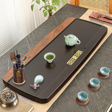 ��P�¿���Ì�ľ���K����ԭľ��̴ľС��̨�бP��ˮ���2025�躣