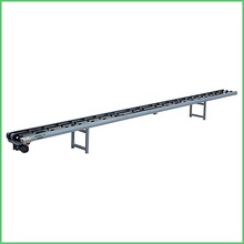 ˮ�����Pݔ�͙C 2YB-S12